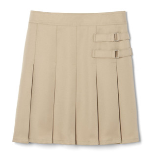 Thumbnail 1: Beige/Khaki