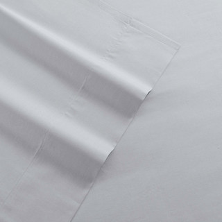 Thumbnail 3: Nautica Nautica T200 Solid Sheet Set 