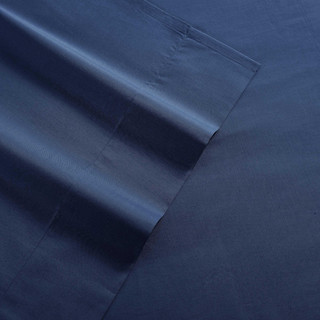 Thumbnail 5: Nautica Nautica T200 Solid Sheet Set 