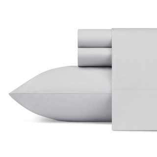 Thumbnail 2: Nautica Nautica T200 Solid Sheet Set 