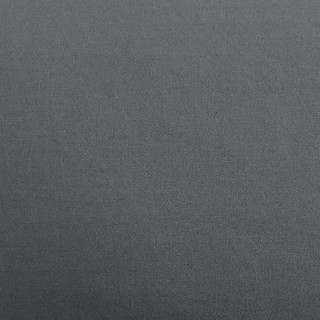 Thumbnail 4: Nautica Nautica T200 Solid Sheet Set 