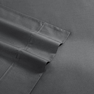 Thumbnail 3: Nautica Nautica T200 Solid Sheet Set 