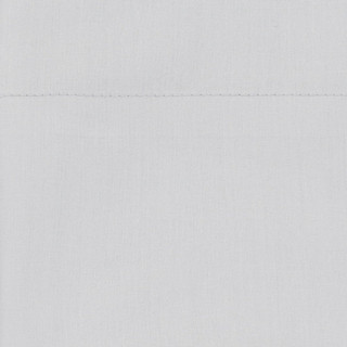 Thumbnail 5: Nautica Nautica T200 Solid Sheet Set 
