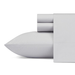 Thumbnail 11: Nautica Nautica T200 Solid Sheet Set 