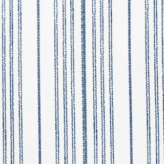 Thumbnail 10: Nautica Nautica Beaux Stripe Sheet Set 