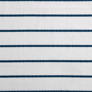 Thumbnail 10: Nautica Nautica Brenton Stripe Sheet Set 