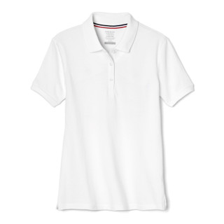 Thumbnail 1: White