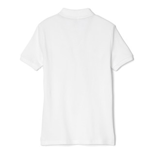 Thumbnail 2: White