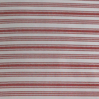 Thumbnail 8: Nautica Nautica Coleridge Stripe Sheet Set 