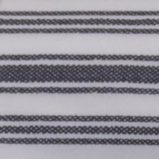 Thumbnail 9: Nautica Nautica Coleridge Stripe Sheet Set 