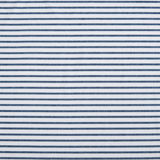 Thumbnail 13: Nautica Nautica Harmead Stripe Sheet Set 
