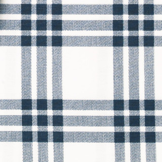 Thumbnail 14: Eddie Bauer Eddie Bauer Basic Plaid Sheet Set 