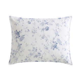 Thumbnail 9: Laura Ashley Laura Ashley Belinda Comforter & Sham Set 