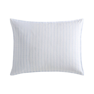 Thumbnail 35: Laura Ashley Laura Ashley Belinda Comforter & Sham Set 