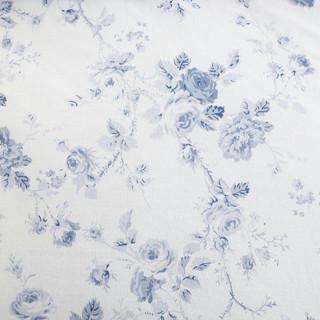 Thumbnail 26: Laura Ashley Laura Ashley Belinda Comforter & Sham Set 
