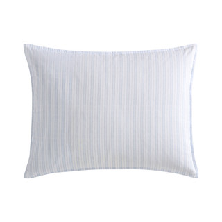 Thumbnail 34: Laura Ashley Laura Ashley Belinda Comforter & Sham Set 