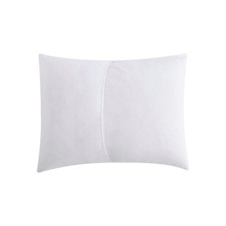 Thumbnail 34: Laura Ashley Laura Ashley Norah Comforter & Sham Set 