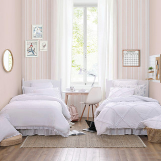 Thumbnail 19: Laura Ashley Laura Ashley Norah Comforter & Sham Set 