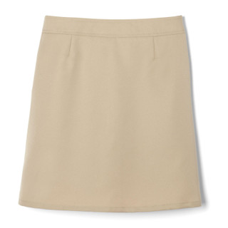 Thumbnail 2: Beige/Khaki