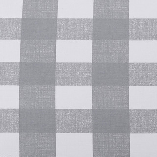 Thumbnail 7: Eddie Bauer Eddie Bauer Lakehouse Plaid Sheet Set 