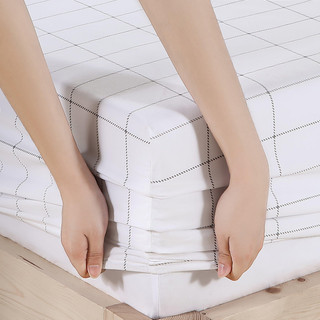 Thumbnail 17: Eddie Bauer Eddie Bauer Northern Plaid Sheet Set 