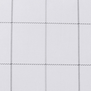 Thumbnail 7: Eddie Bauer Eddie Bauer Northern Plaid Sheet Set 