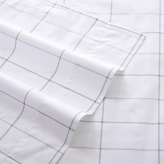 Thumbnail 3: Eddie Bauer Eddie Bauer Northern Plaid Sheet Set 