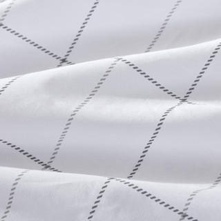 Thumbnail 15: Eddie Bauer Eddie Bauer Northern Plaid Sheet Set 