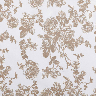 Thumbnail 11: Betsey Johnson Betsey Johnson Garden Toile Sheet Set 