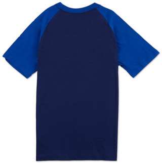 Thumbnail 2: Blue
