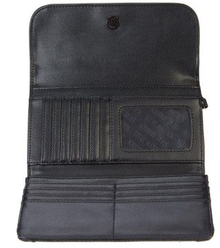 Thumbnail 3: Black