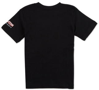 Thumbnail 2: Black