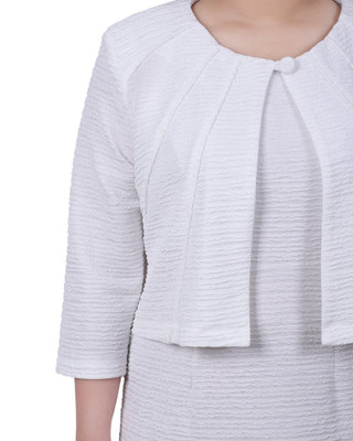 Thumbnail 3: WHITE