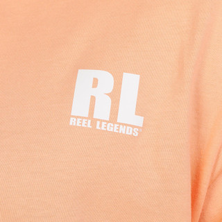 Thumbnail 4: PEACH