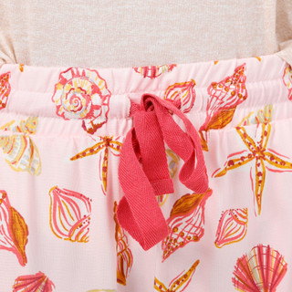 Thumbnail 5: PINK MULTI