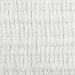 Thumbnail 5: LUSH Lush Decor Dot N Dash 3-Piece Coverlet Set 