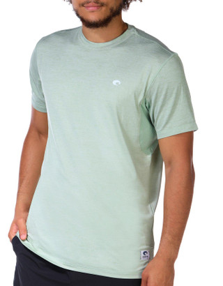 Thumbnail 1: GREEN