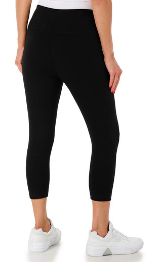 Thumbnail 2: BLACK