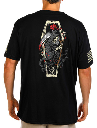 Thumbnail 1: BLACK