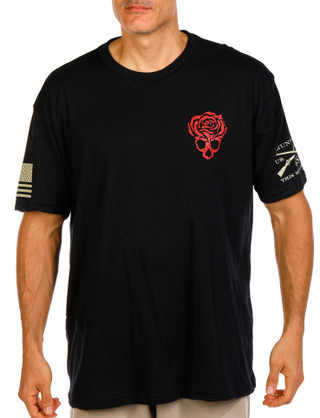 Thumbnail 2: BLACK