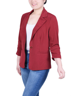 Thumbnail 3: BURGUNDY