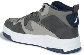 Thumbnail 3: Grey