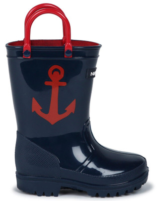 Thumbnail 2: Navy