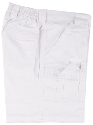 Thumbnail 2: WHITE