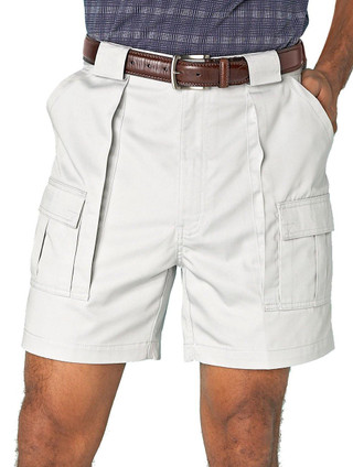Thumbnail 1: WHITE