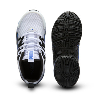 Thumbnail 2: BLACK/WHIT