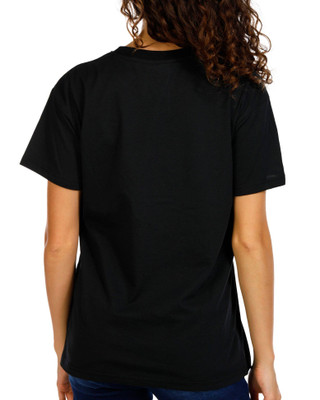 Thumbnail 2: BLACK