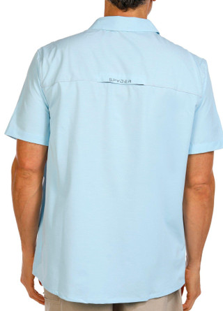 Thumbnail 2: SKY BLUE