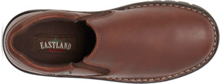 Thumbnail 2: Eastland Eastland Mens Newport Loafers 
