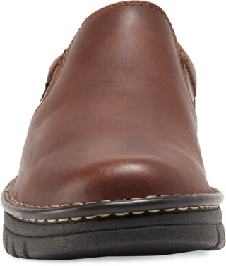 Thumbnail 3: Eastland Eastland Mens Newport Loafers 